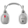 ASTRO A40 TR dla PC biały - 445377 - zdjęcie 3